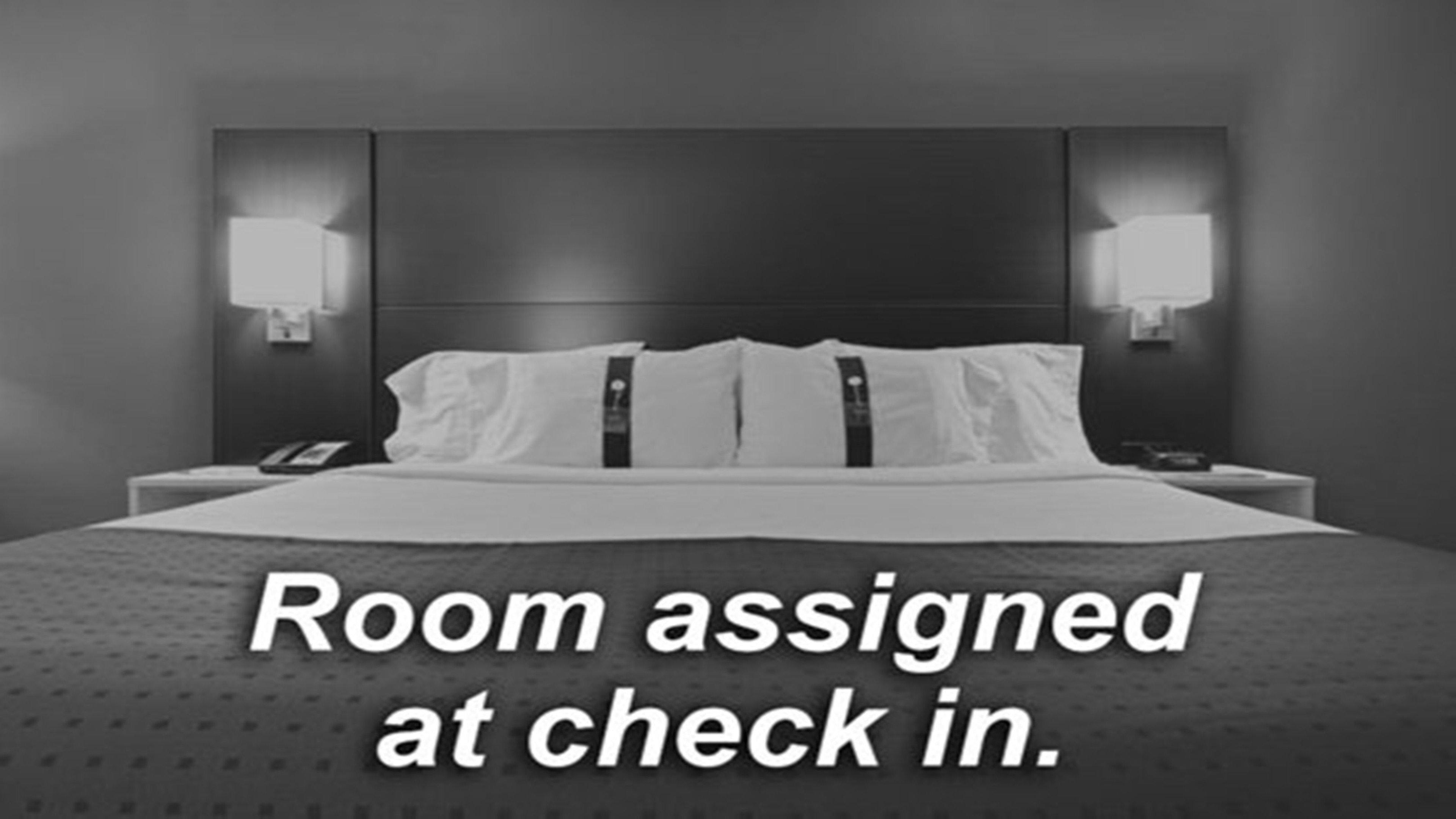 Holiday Inn Express Hotel Pittsburgh-North/Harmarville By Ihg Exteriér fotografie